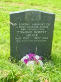 image of grave number 570201